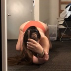 Download urachel OnlyFans leaks for free 

 profile picture