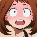 uravity (Uravity ★彡) free OnlyFans Leaked Pictures & Videos [FREE] profile picture