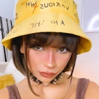 urbabydollxo (babydoll) Only Fans Leaked Pictures and Videos [UPDATED] profile picture