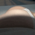 Onlyfans leak urbabyem 

 profile picture