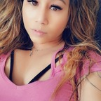 urbabymommah OnlyFans Leaked Photos and Videos 

 profile picture