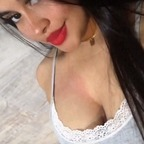 urbabyy1 (Ur babe ♡) free OnlyFans Leaks 

 profile picture