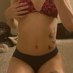 Download urbae_aj OnlyFans videos and photos for free 

 profile picture