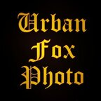 Urban Fox Photo urbanfoxphoto Leak OnlyFans 

 profile picture