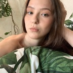 urbbystac (Stacy) free OnlyFans content 

 profile picture