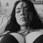 urbestiexx (Naev) free OnlyFans content 

 profile picture