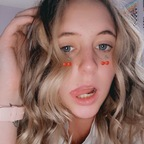 urblondebaby OnlyFans Leak 

 profile picture