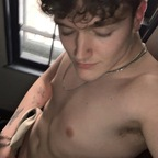 urboinoel (UrBoiNoel :)) OnlyFans Leaked Videos and Pictures [!NEW!] profile picture