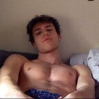 urboyboots (boots) OF content [NEW] profile picture