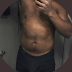 urboykeicock @urboykeicock Leak OnlyFans 

 profile picture