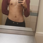 Onlyfans leaked urbttmboii 

 profile picture
