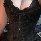 Onlyfans leak urcreepygff 

 profile picture