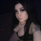 Free access to @urdadgf Leaks OnlyFans 

 profile picture