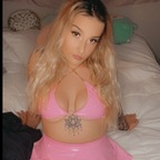 Onlyfans leaks urdadsfavofgirl 

 profile picture
