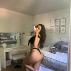 urdreambabyy OnlyFans Leaks 

 profile picture
