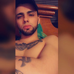 Download urentertainment OnlyFans leaks for free 

 profile picture