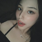 ureshidrea (Vampire princess ❤️) Only Fans Leaked Content [!NEW!] profile picture