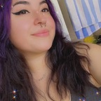 ureverydaycvnt (ureverydaycvnt) OnlyFans Leaked Pictures & Videos [FREE] profile picture