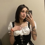 urf4vbrat (jade) OnlyFans Leaked Pictures & Videos 

 profile picture