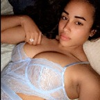 Download urfantasymillf248 OnlyFans videos and photos for free 

 profile picture