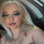 Free access to (@urfavblondebby) Leaked OnlyFans 

 profile picture