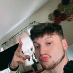 urfavbottom02 (Throatgoat) OnlyFans Leaked Videos and Pictures 

 profile picture