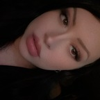 urfavcoffeegurl (BARISTACAPRICE) Only Fans Leaks [FRESH] profile picture