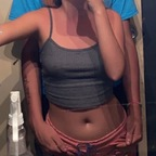urfavcouple7521 (Ur fav couple) free OnlyFans content 

 profile picture