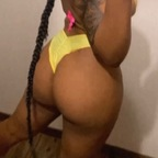 urfavdancer (Rains Playhouse) free OnlyFans Leaked Pictures & Videos 

 profile picture