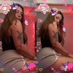 Onlyfans leak urfavdillhole 

 profile picture