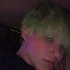 Download urfavdomdyke OnlyFans videos and photos for free 

 profile picture