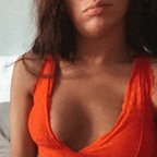 Onlyfans leaked urfavepisces 

 profile picture