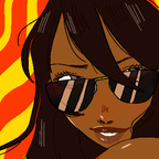 urfavgirlfriend (girlfriend) Only Fans Leaks [!NEW!] profile picture