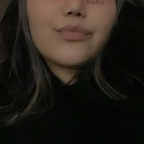 Download urfavhoe OnlyFans leaks for free 

 profile picture