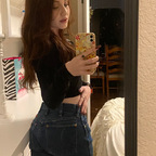 urfavlocalbitch (@urfavlocalbitch) Leak OnlyFans 

 profile picture