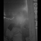 urfavmeganx OnlyFans Leaked Photos and Videos 

 profile picture