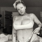 urfavorite_theyngel (S 🦋✨) OF Leaked Pictures & Videos [UPDATED] profile picture