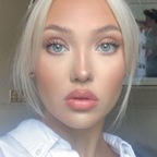 Free access to (urfavoritebaby777) Leaked OnlyFans 

 profile picture