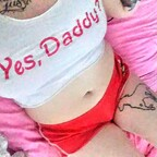 Download urfavoritebabygirl OnlyFans leaks for free 

 profile picture