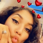 Download urfavoritebabymomma OnlyFans content for free 

 profile picture