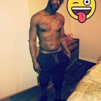 Download urfavoritebbc69 OnlyFans content for free 

 profile picture