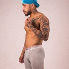 X (urfavoritegemini) Leaks OnlyFans 

 profile picture