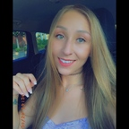 urfavoritegirl (Samantha💜🖤) OnlyFans Leaked Pictures & Videos 

 profile picture