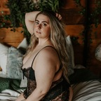 urfavoritenurse OnlyFans Leaked Photos and Videos 

 profile picture