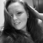 Download urfavoriteredhead OnlyFans leaks for free 

 profile picture