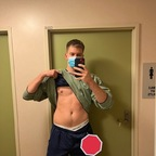 Free access to (@urfavouritenurse) Leak OnlyFans 

 profile picture