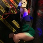 urfavplantmami OnlyFans Leaked 

 profile picture