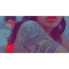 urfavsabrina (Sabrina, mid-twenty witch 🧙‍♀️) free OnlyFans Leaks 

 profile picture