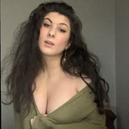 urfavstonergf (lucy lou) free OnlyFans Leaked Pictures and Videos 

 profile picture