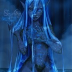 urfavwaternymph OnlyFans Leaks 

 profile picture